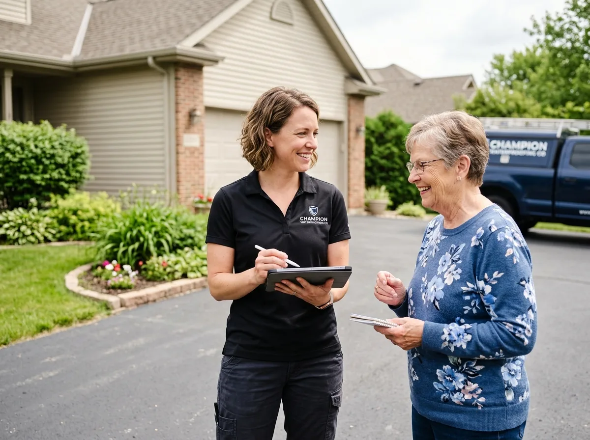 Basement Waterproofing Sherwood, OH FAQs